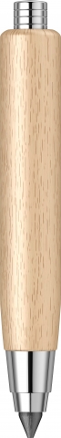 Sketch Pen Wood Standardgraph
