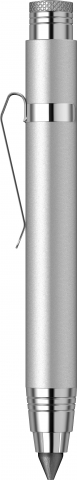 Sketch Pen Alustar Standardgraph