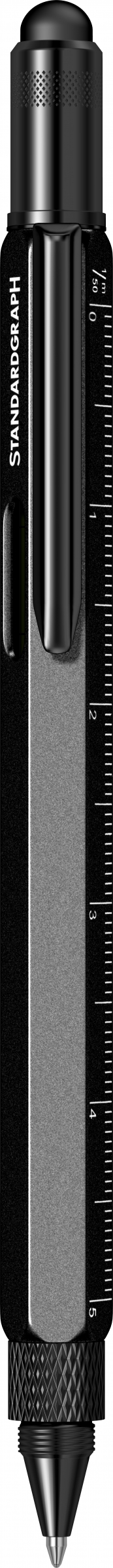 Standardgraph Romania