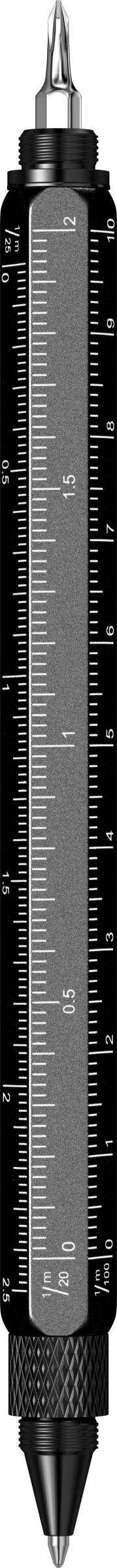 Standardgraph Romania