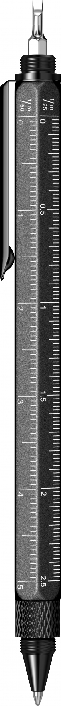 Standardgraph Romania
