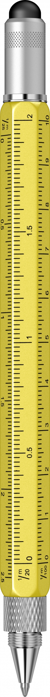 Standardgraph Romania
