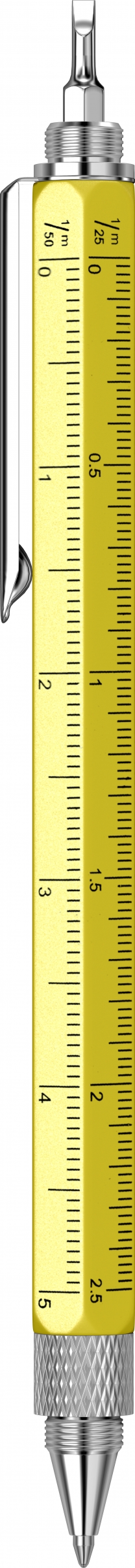 Standardgraph Romania