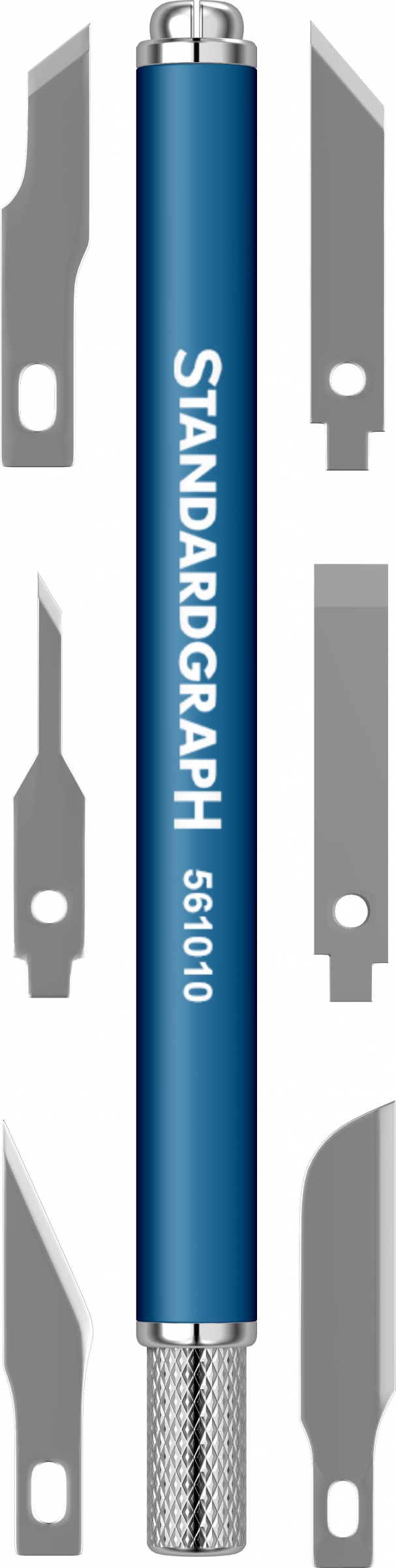 Standardgraph Romania