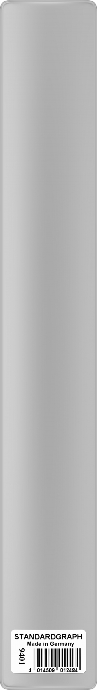 Standardgraph Romania