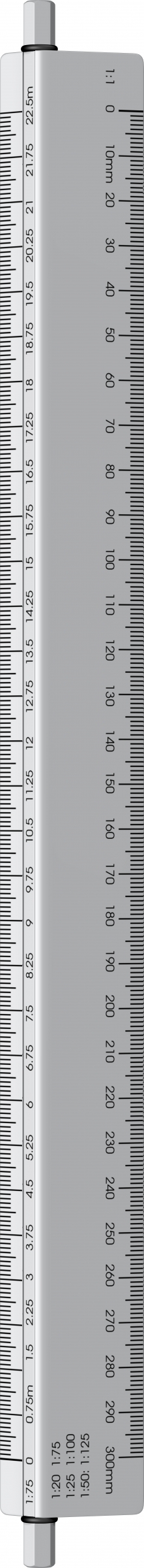 Standardgraph Romania