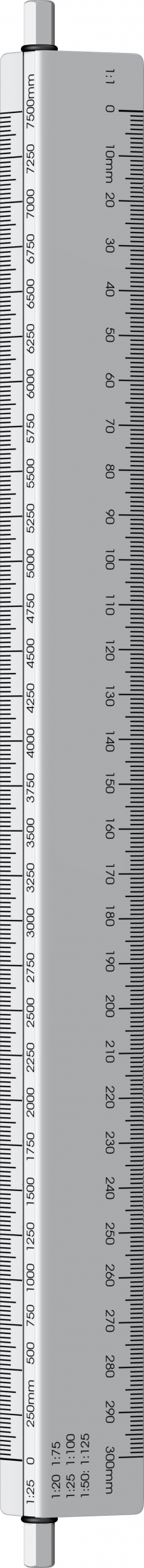 Standardgraph Romania