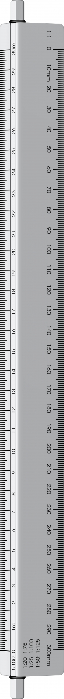 Standardgraph Romania