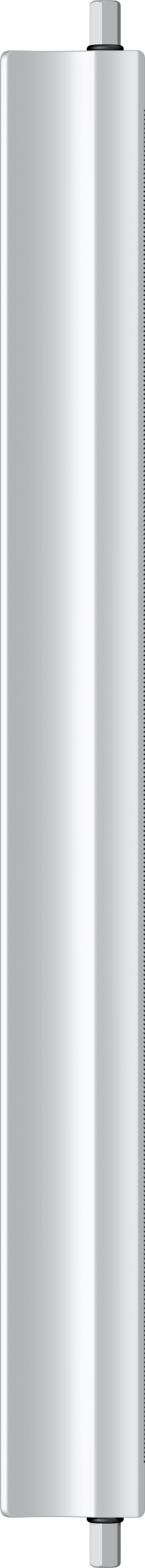 Standardgraph Romania