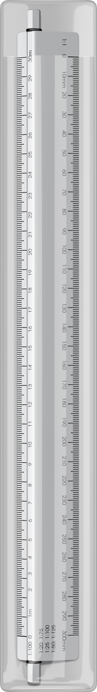 Standardgraph Romania