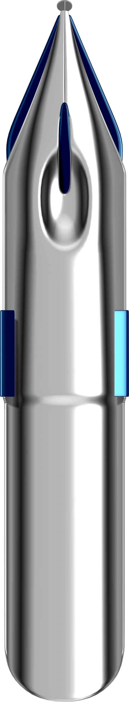 Standardgraph Romania