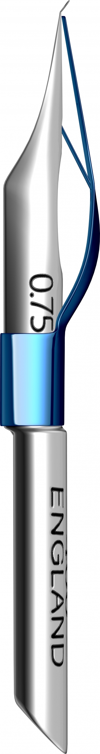 Standardgraph Romania