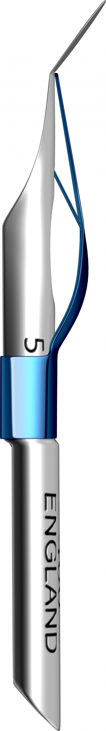 Standardgraph Romania