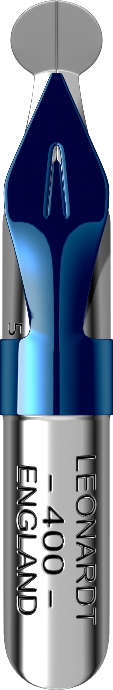 Standardgraph Romania