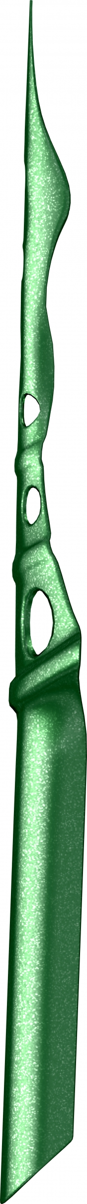 Standardgraph Romania