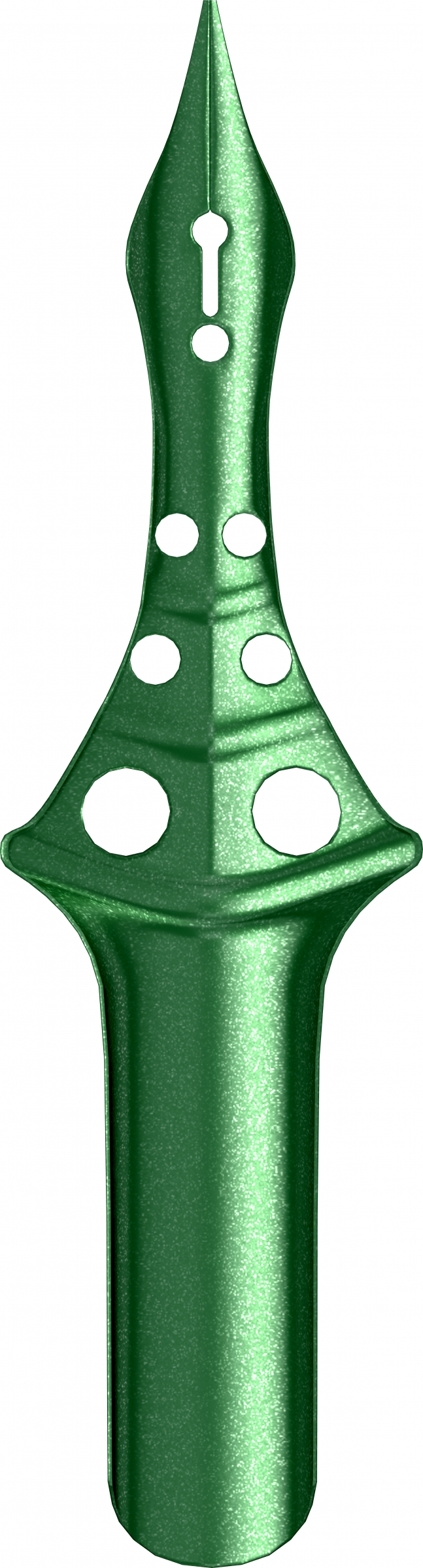 Standardgraph Romania