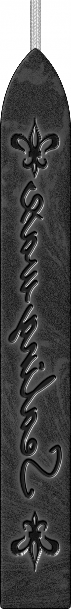 Standardgraph Romania