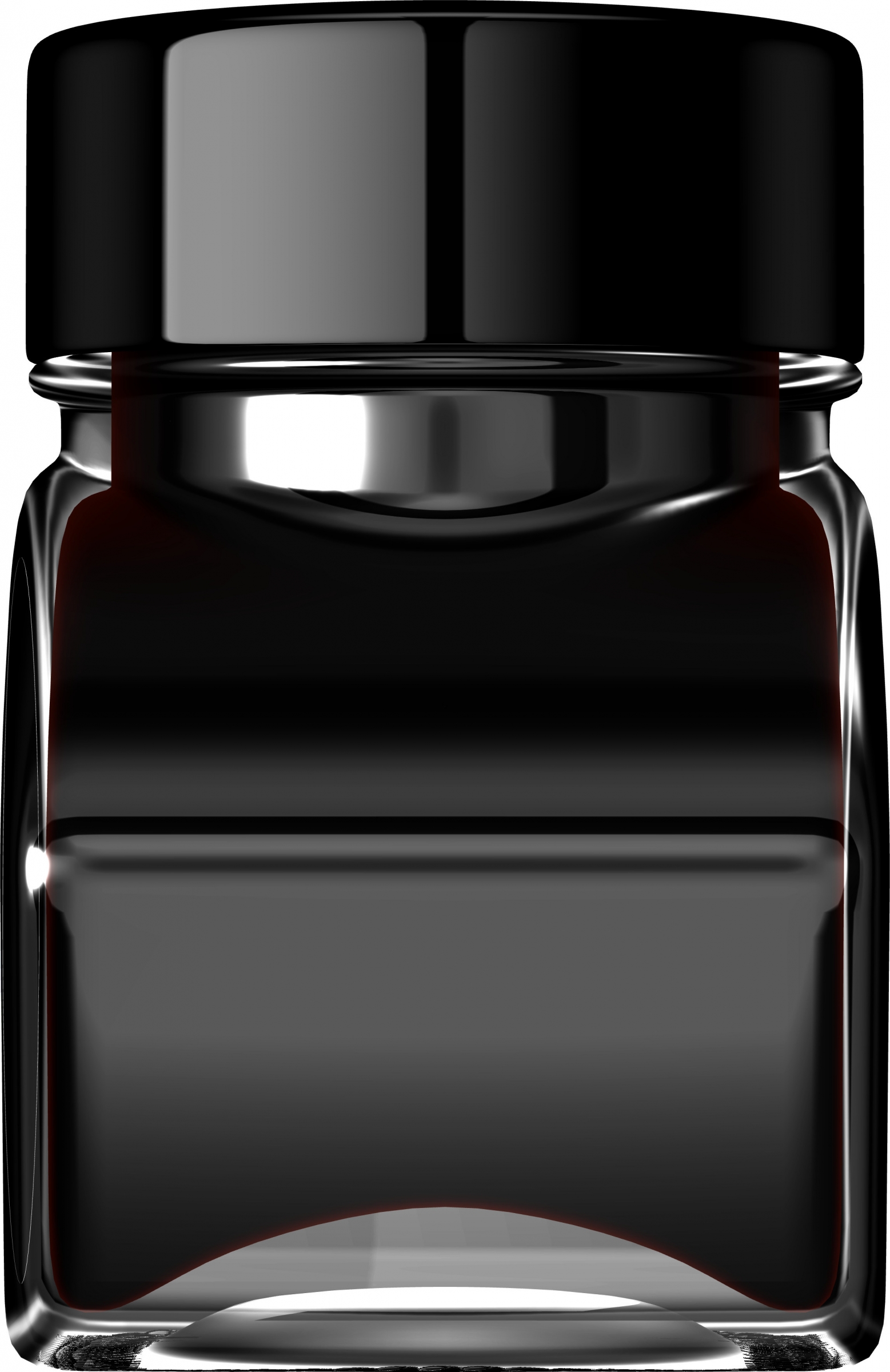 Standardgraph Romania