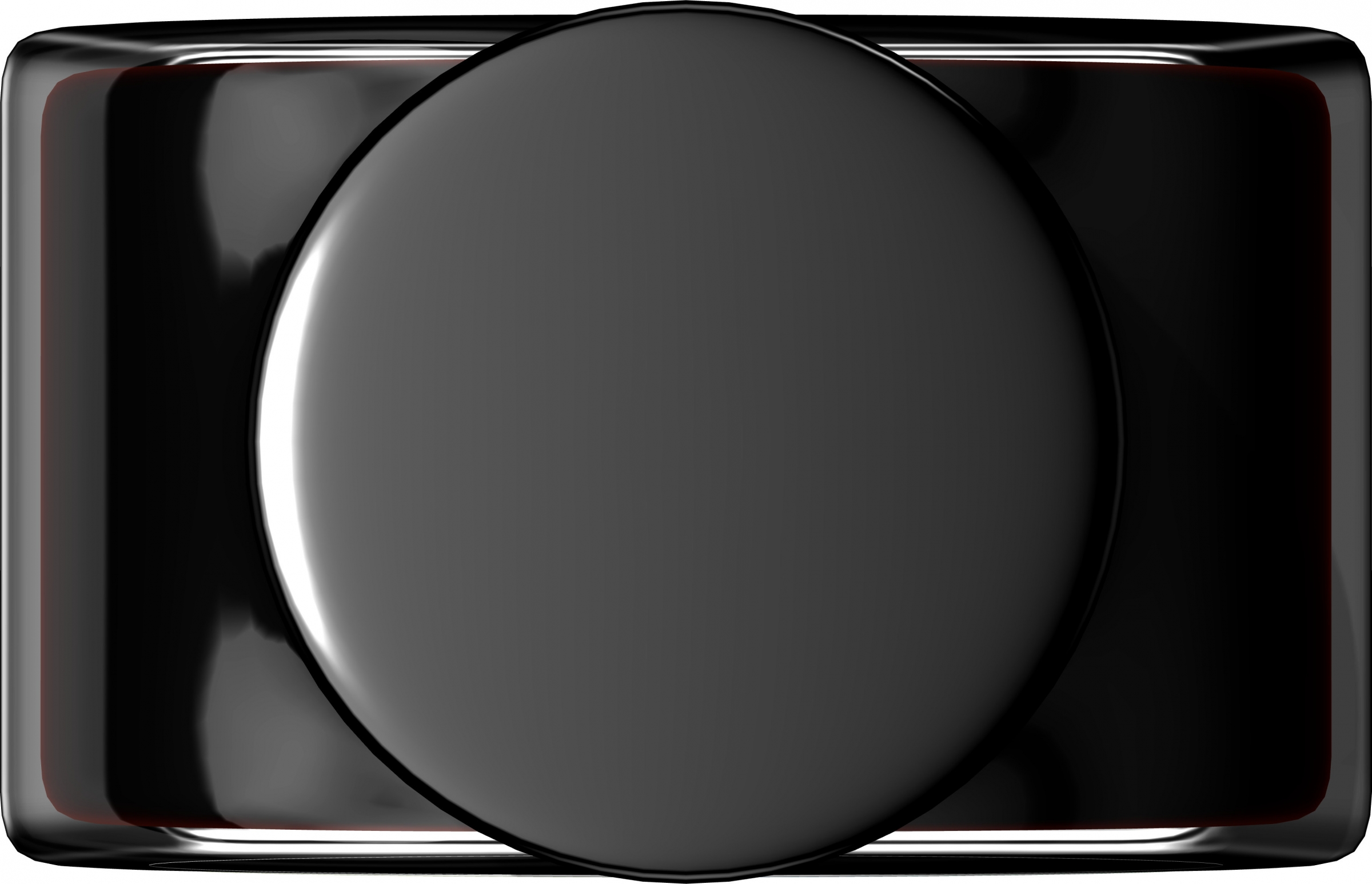 Standardgraph Romania