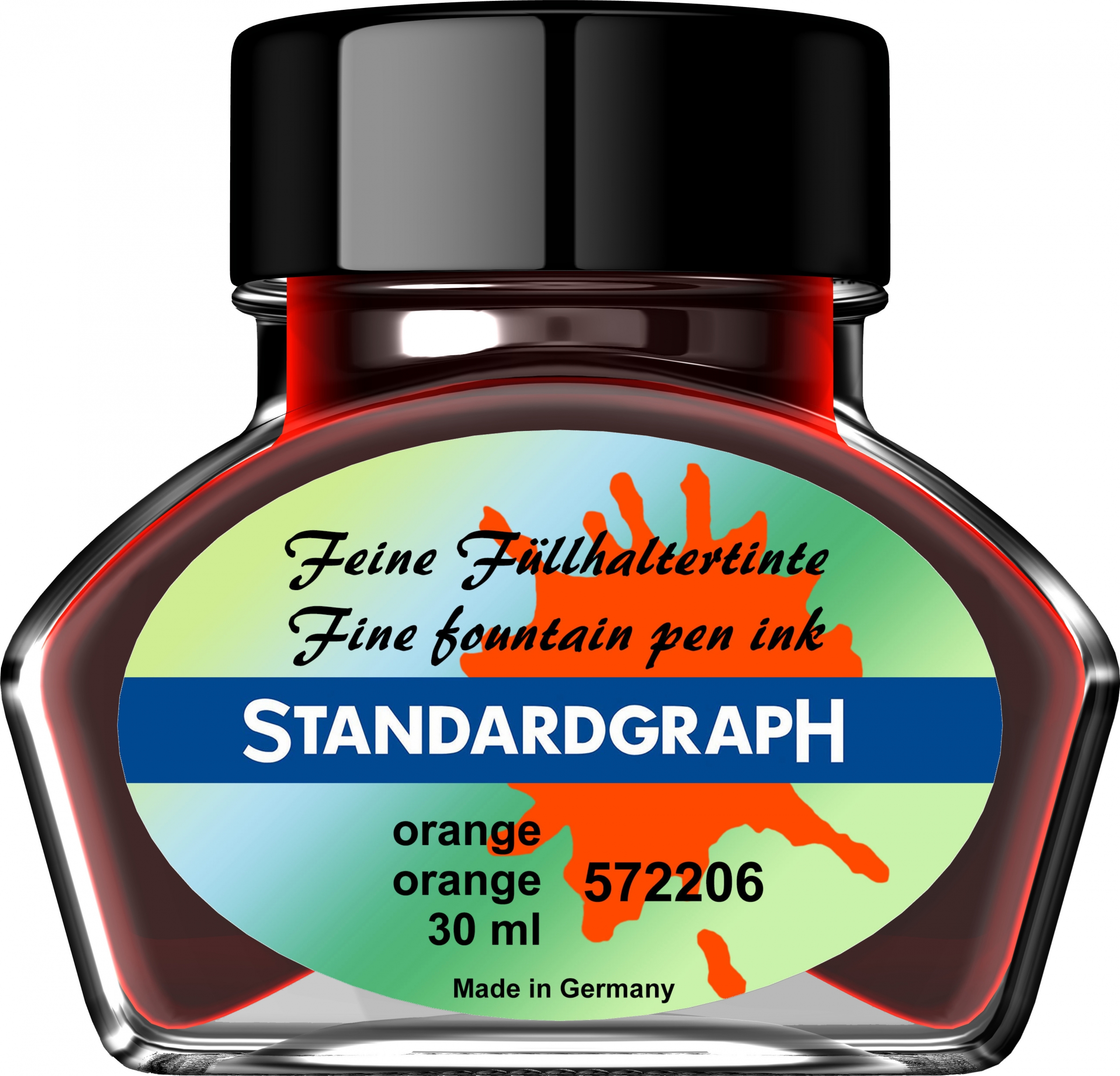 Standardgraph Romania