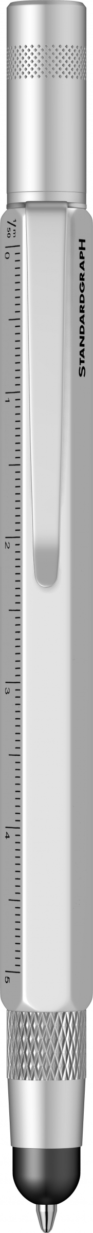 Standardgraph Romania