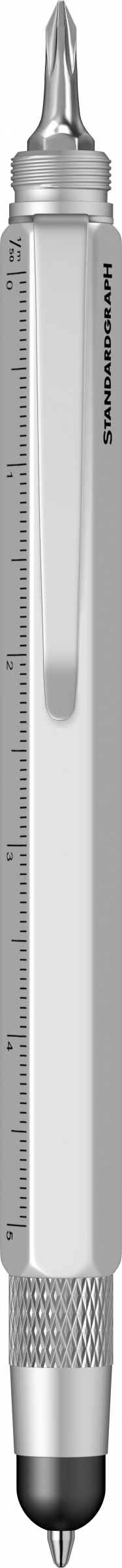 Standardgraph Romania
