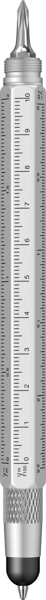 Standardgraph Romania