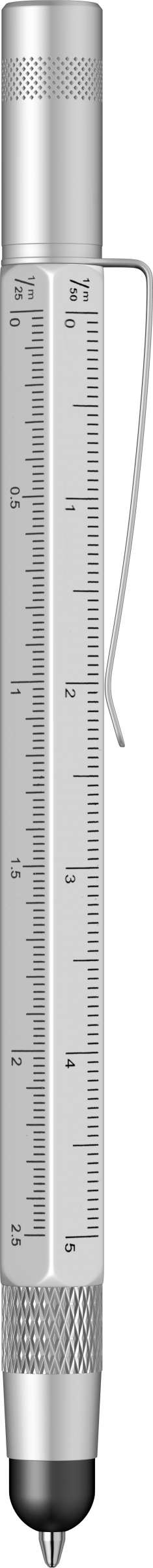 Standardgraph Romania