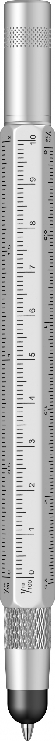 Standardgraph Romania