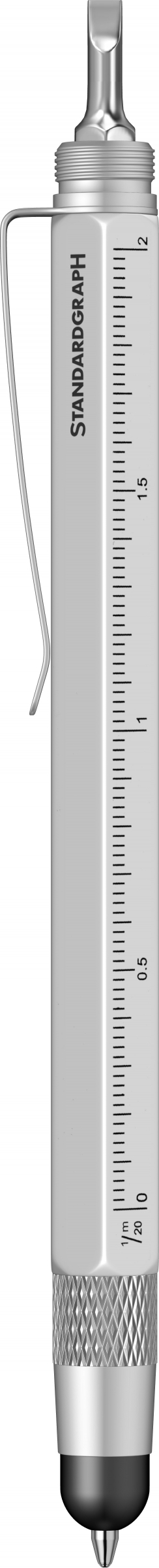 Standardgraph Romania