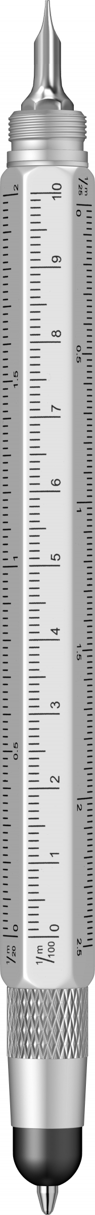 Standardgraph Romania