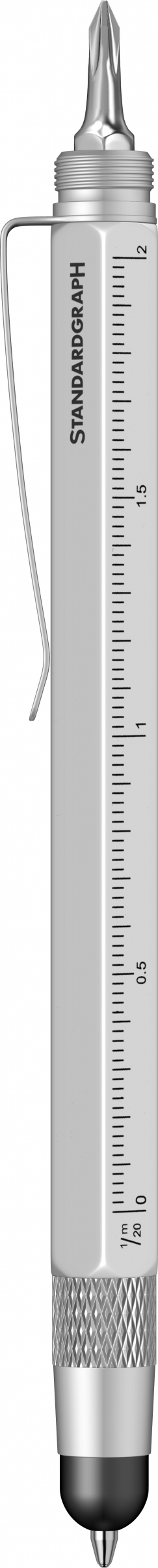 Standardgraph Romania