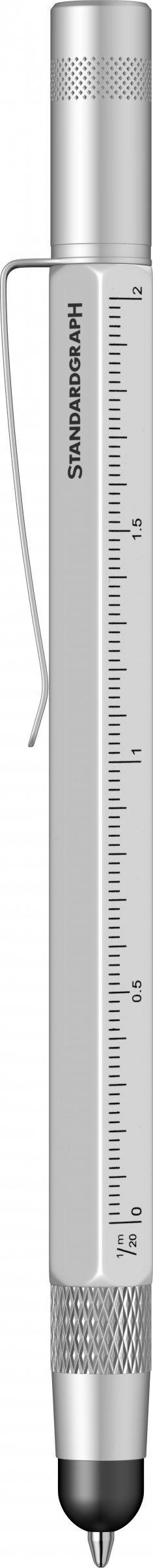 Standardgraph Romania