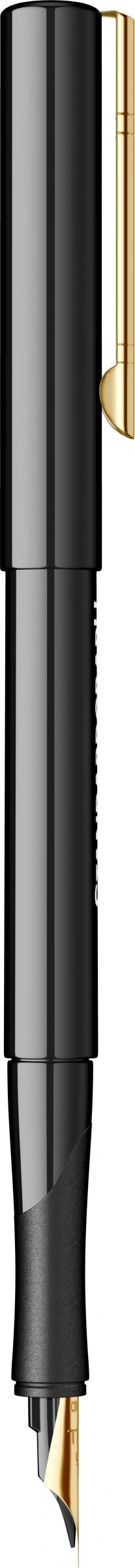 Standardgraph Romania