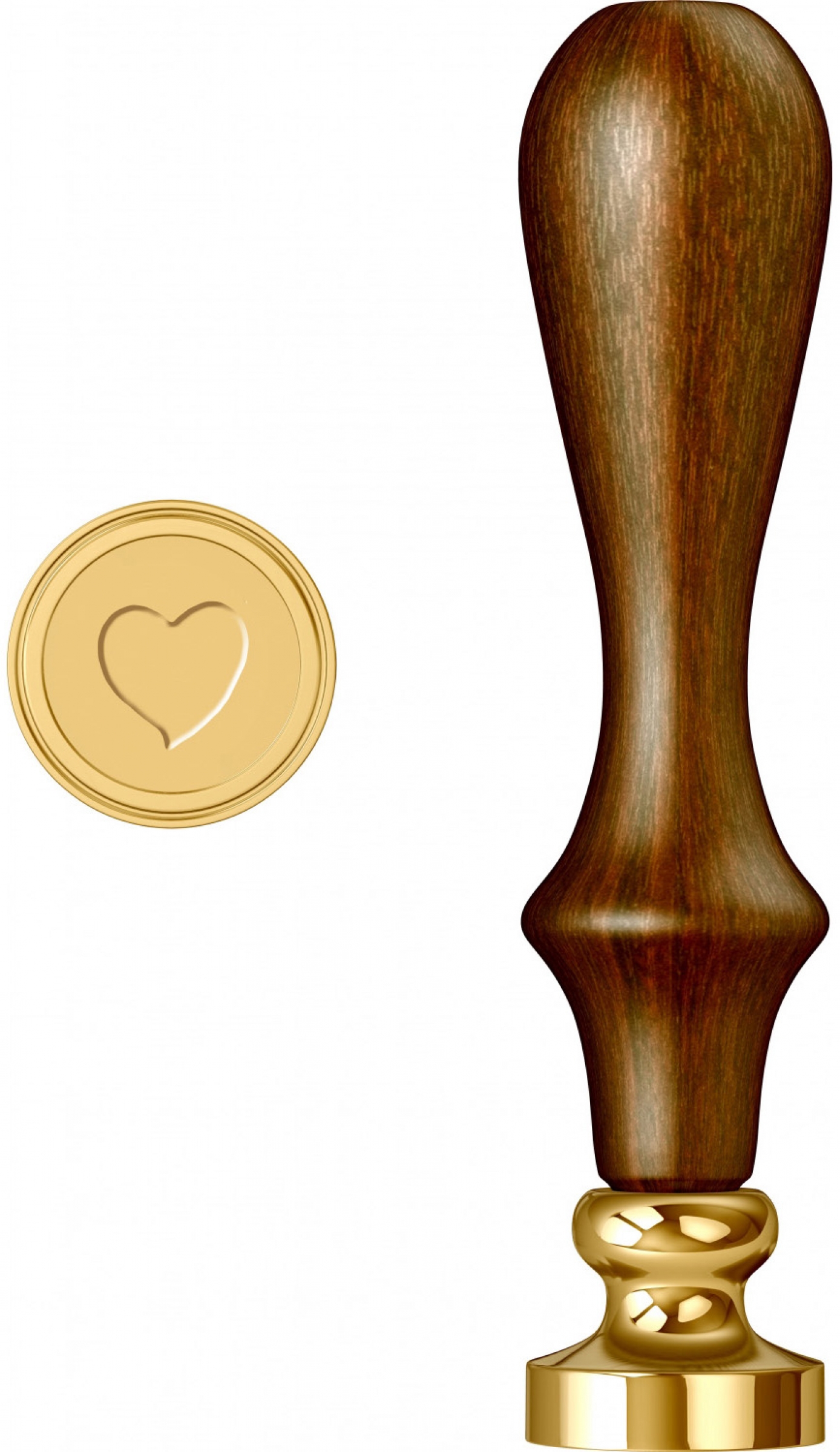 Standardgraph Romania