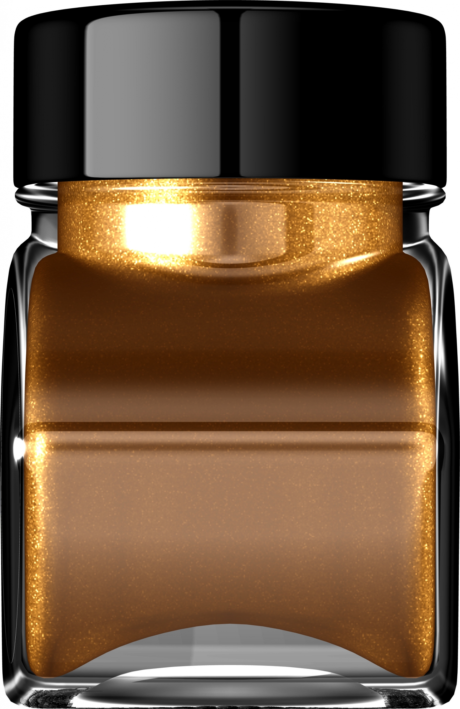 Standardgraph Romania