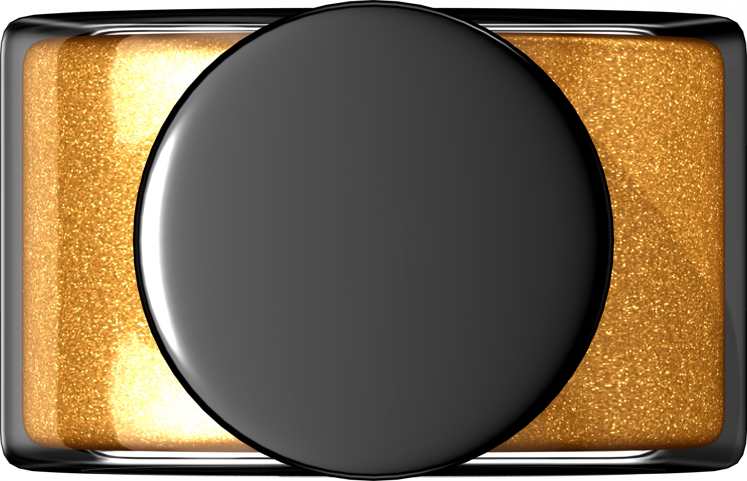 Standardgraph Romania