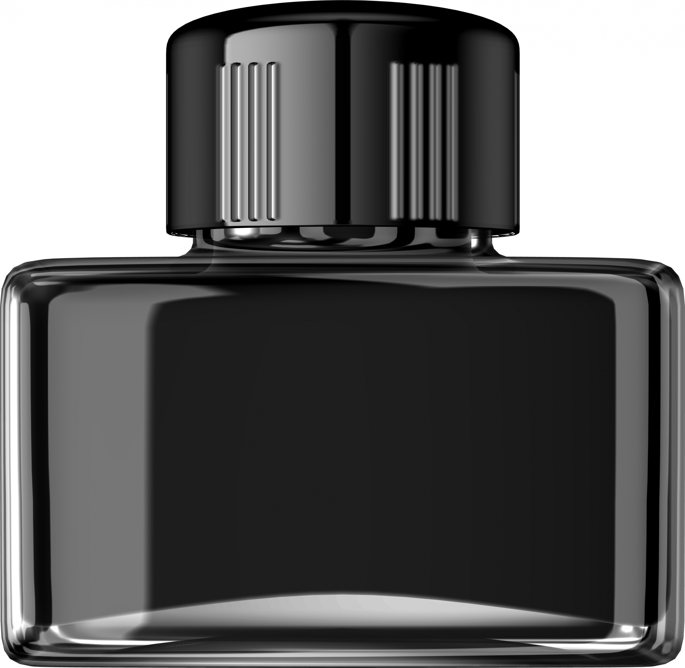 Standardgraph Romania