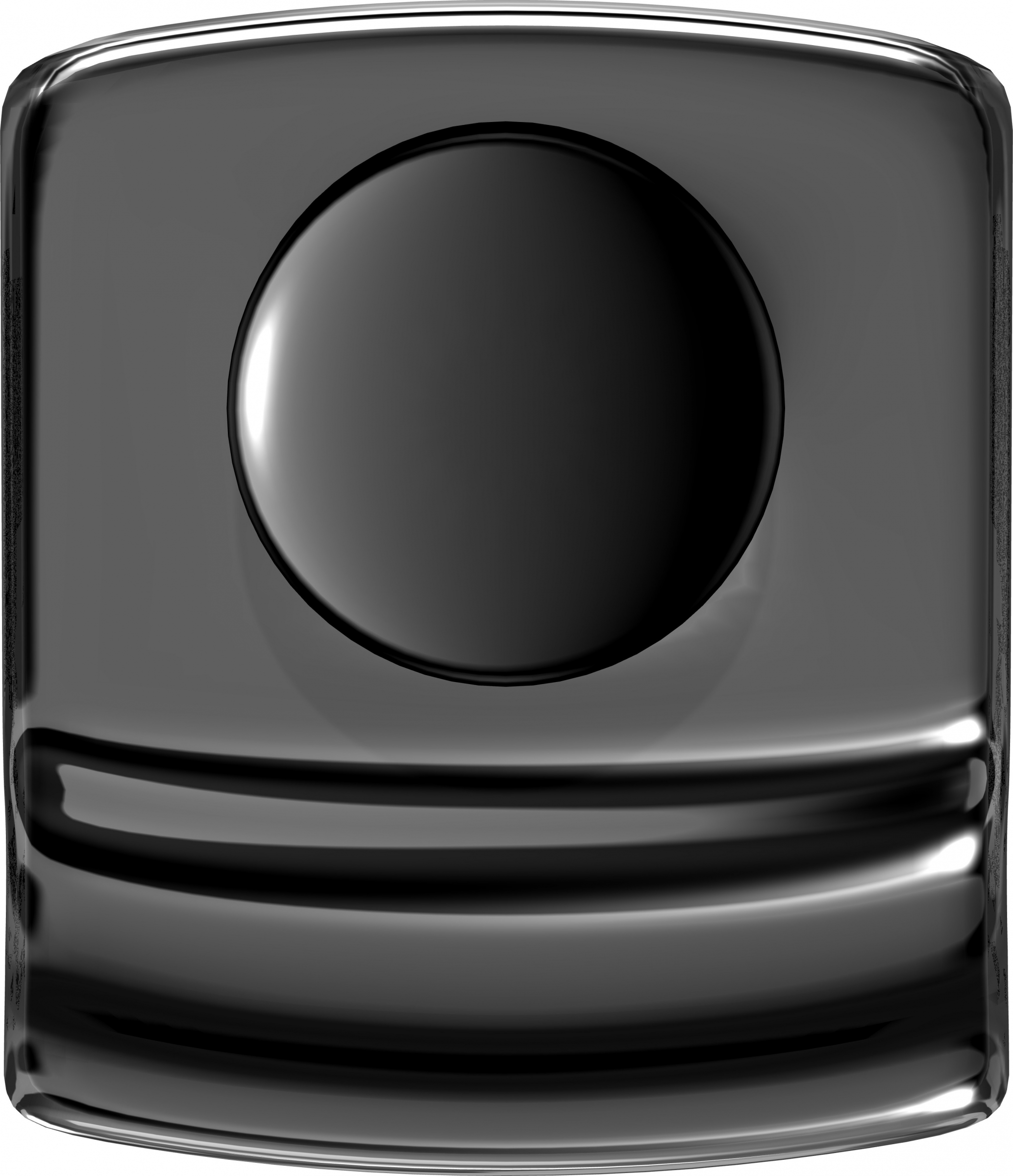 Standardgraph Romania