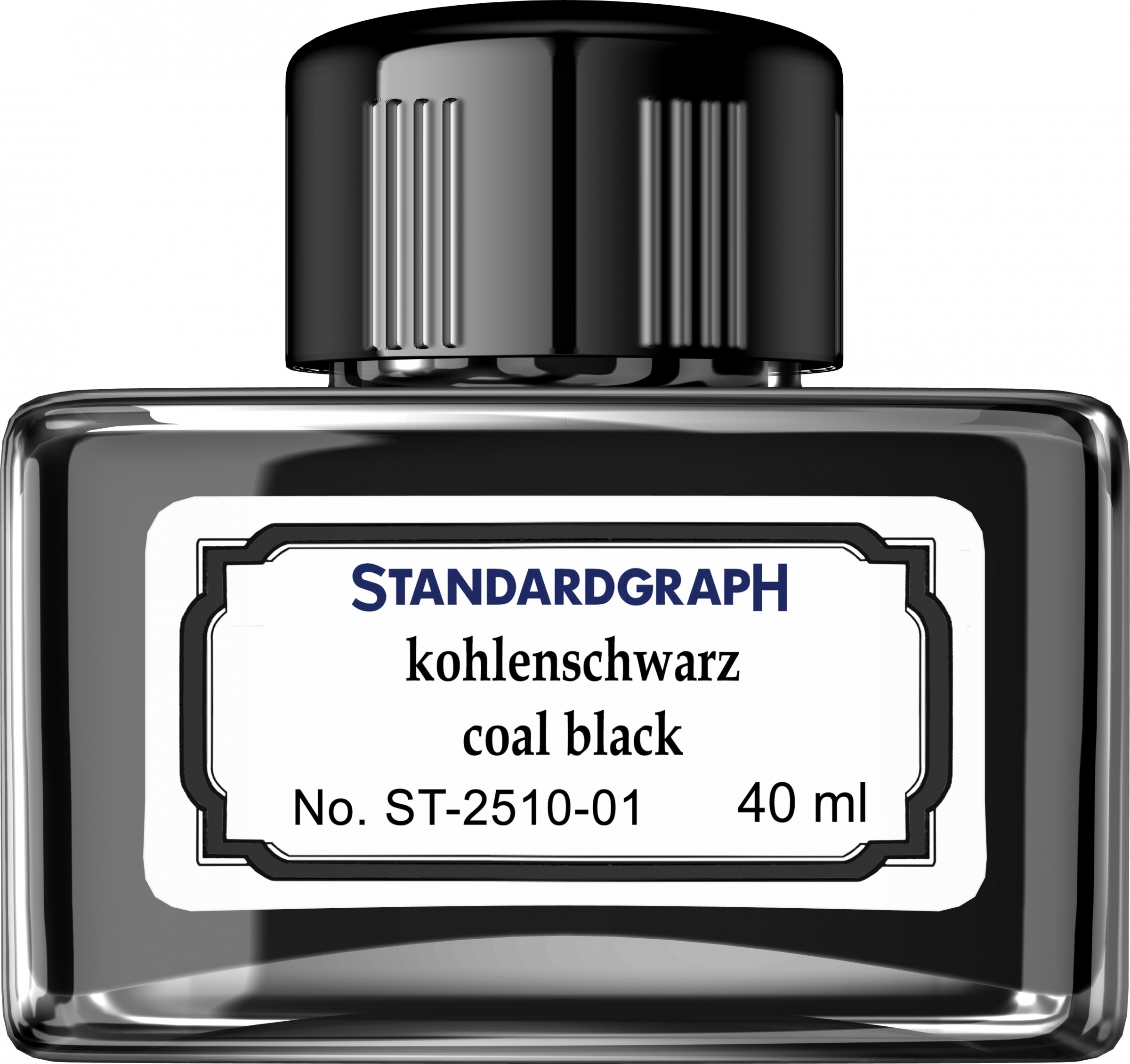 Standardgraph Romania