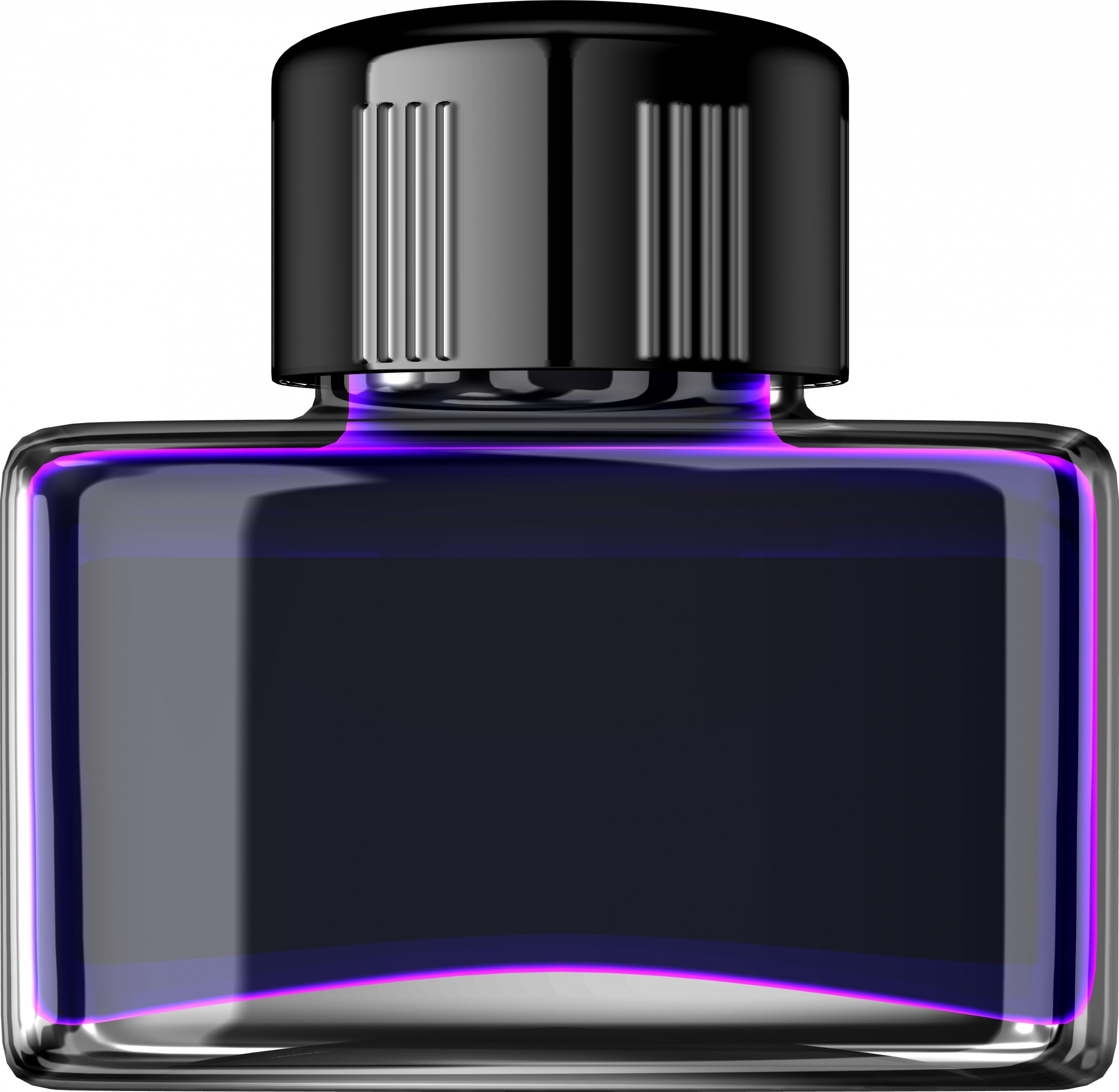 Standardgraph Romania