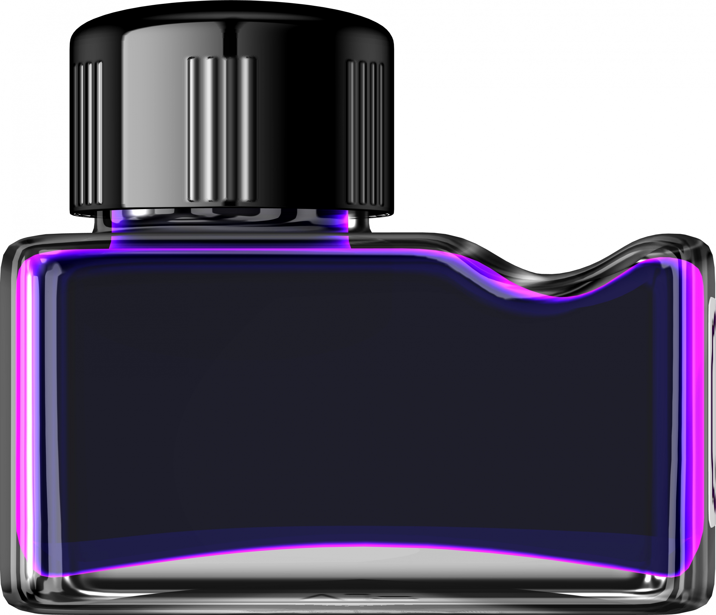 Standardgraph Romania