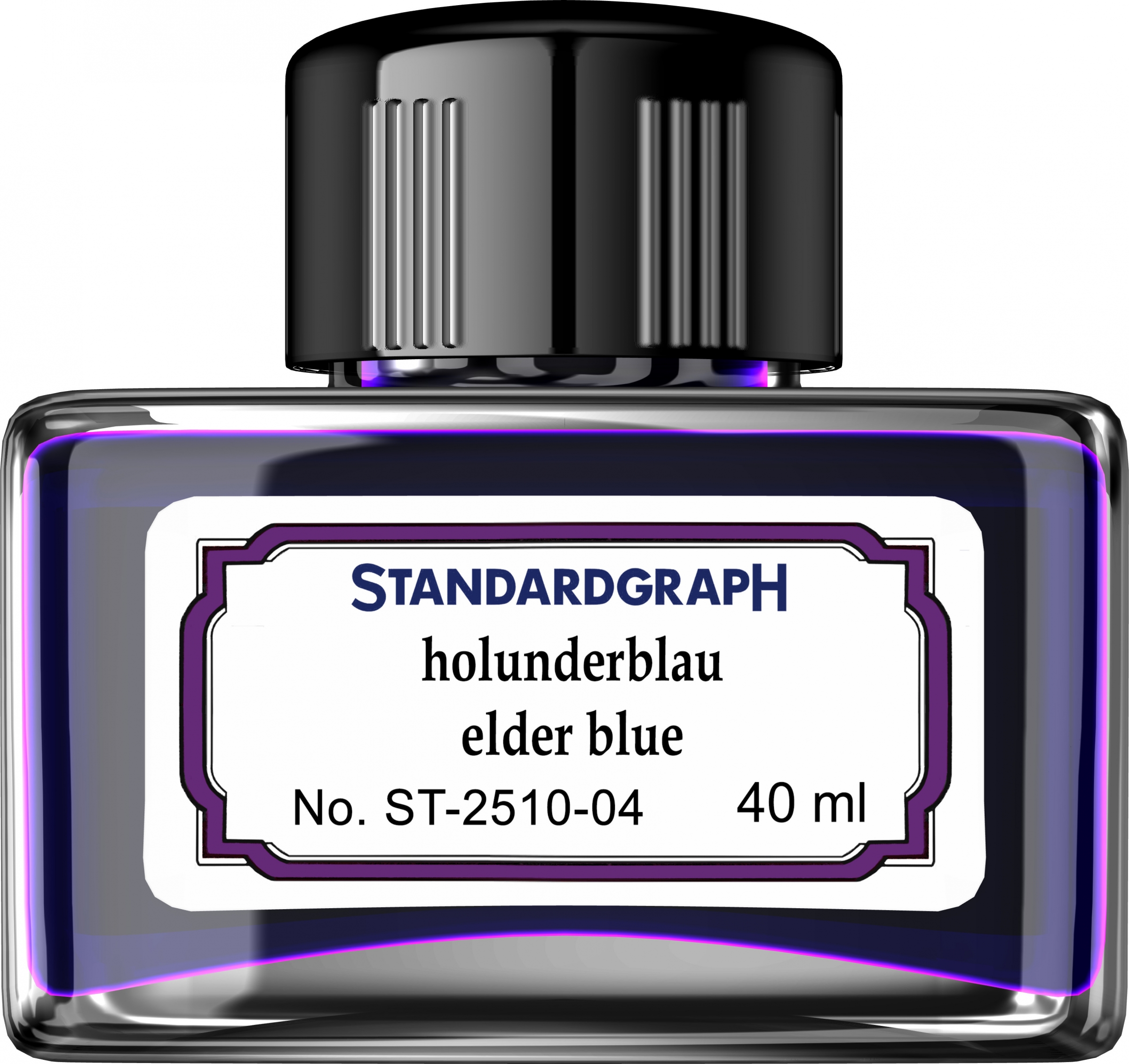 Standardgraph Romania