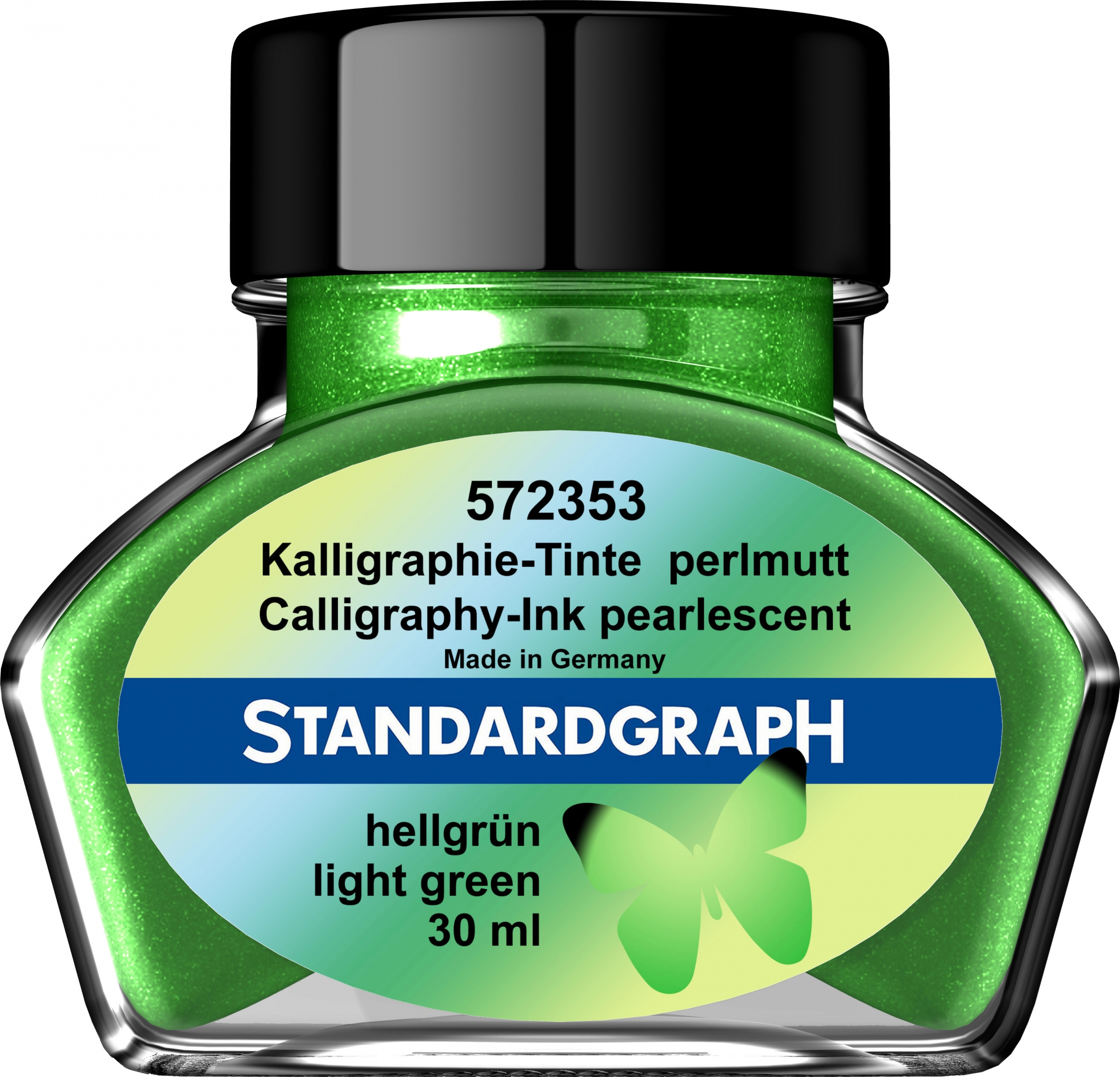 Standardgraph Romania