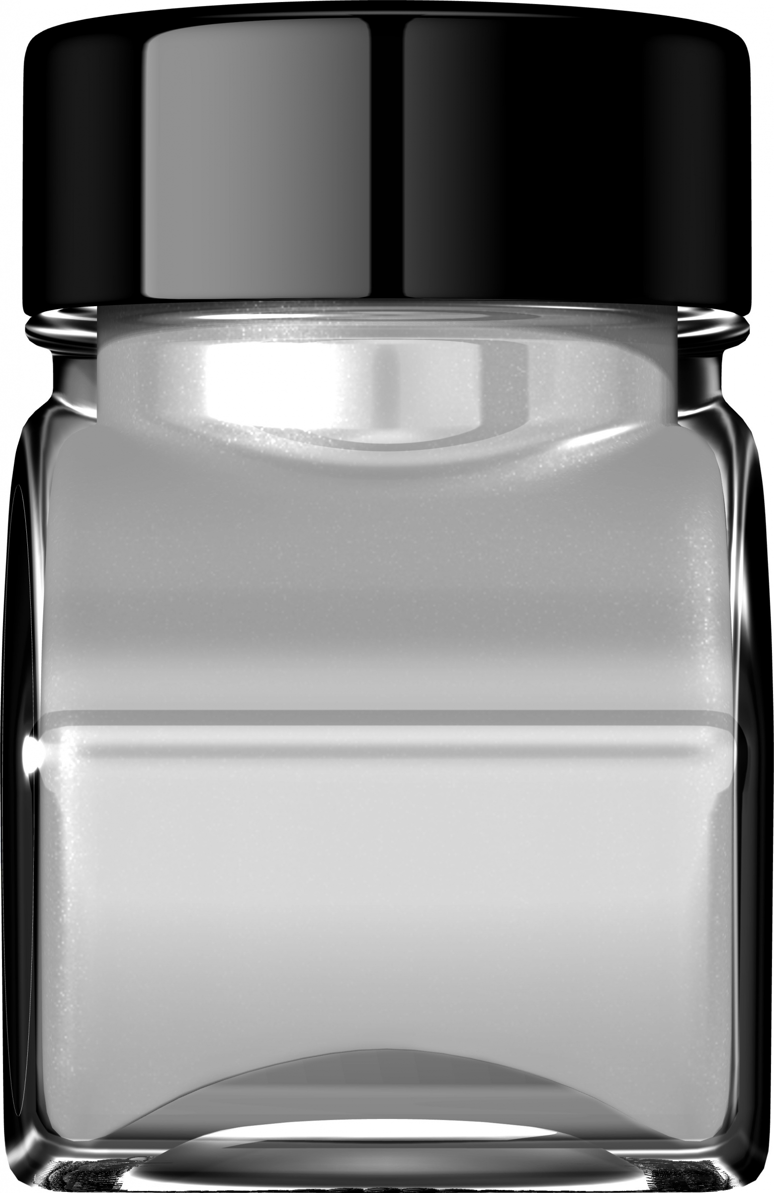 Standardgraph Romania