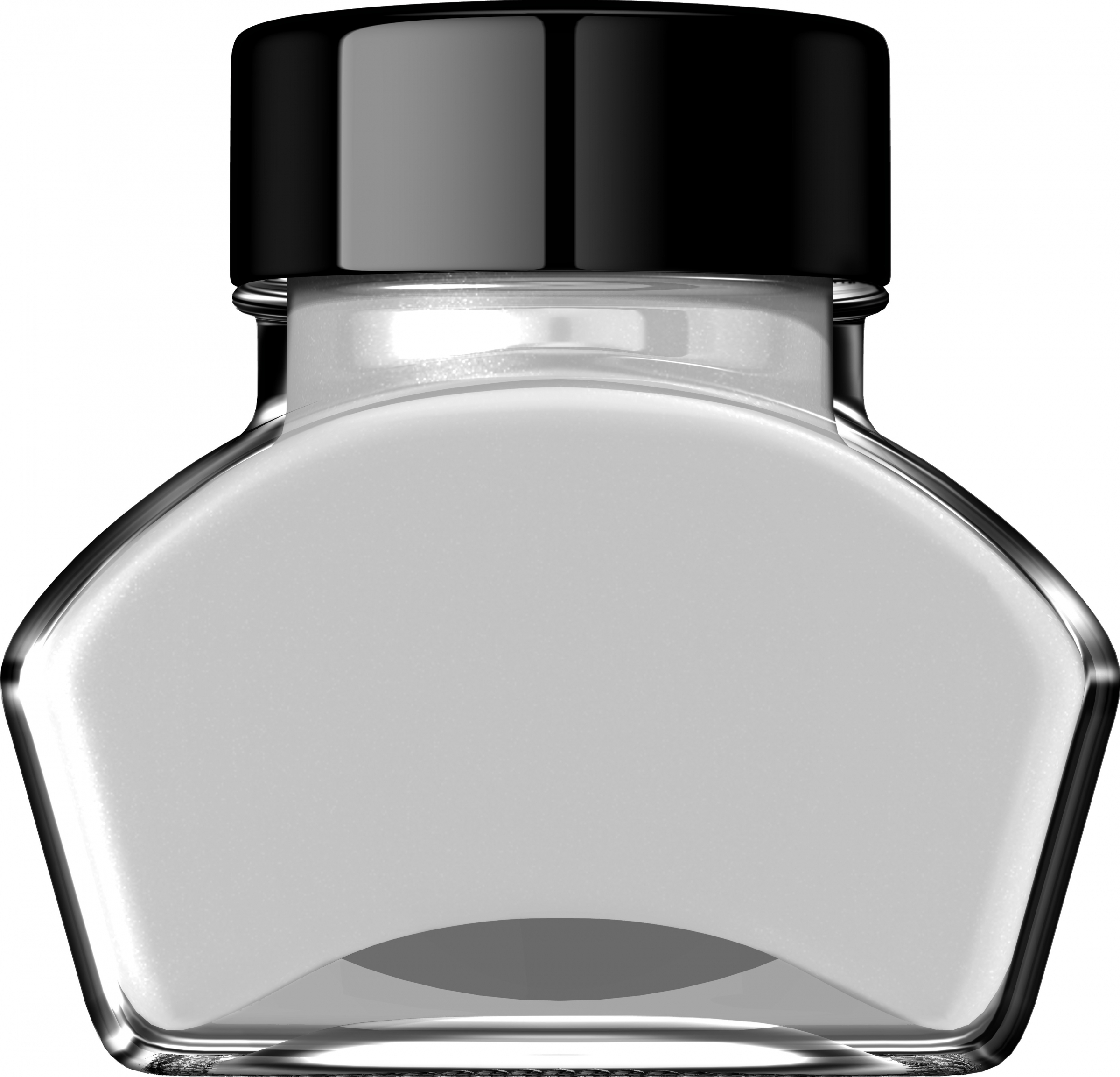 Standardgraph Romania