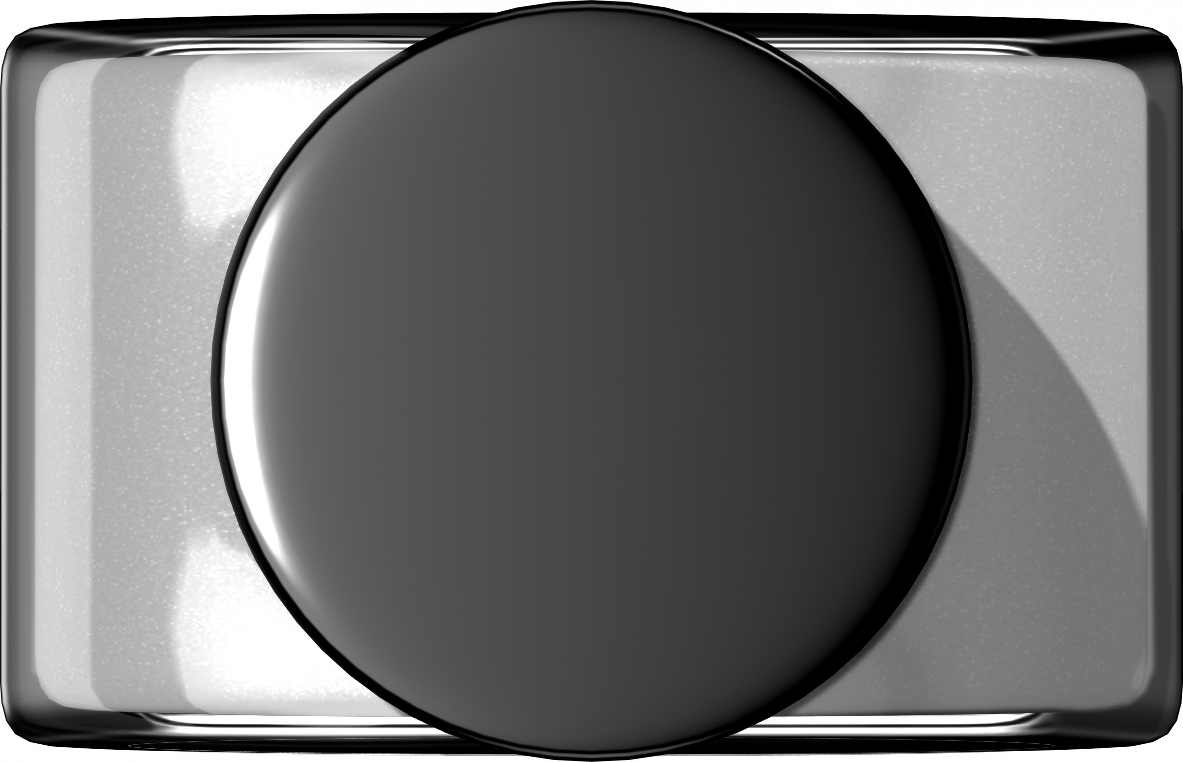 Standardgraph Romania