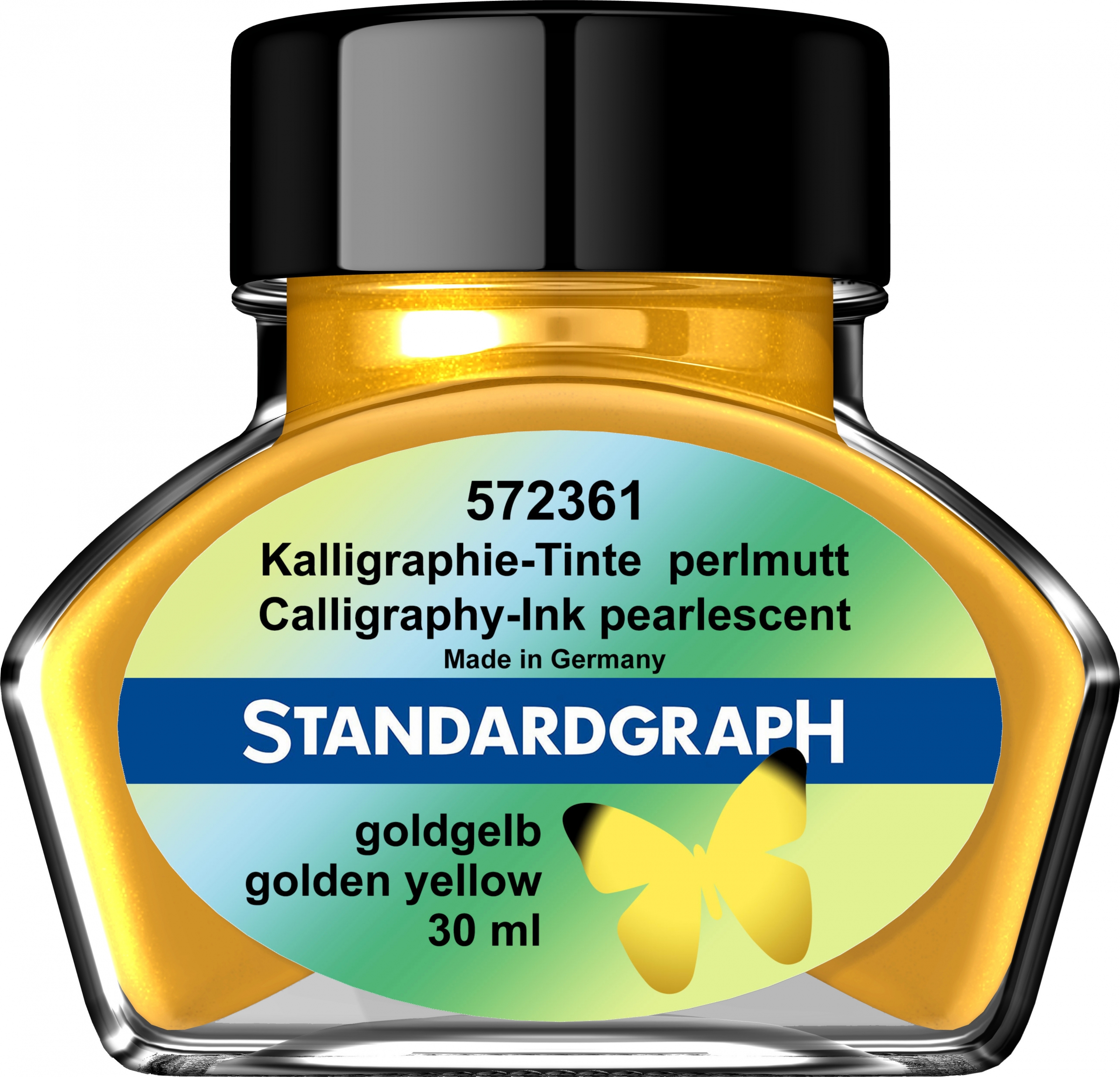 Standardgraph Romania